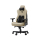 Anda Seat Kaiser 3E XL fabric Beige - 1473964 - zdjęcie 3